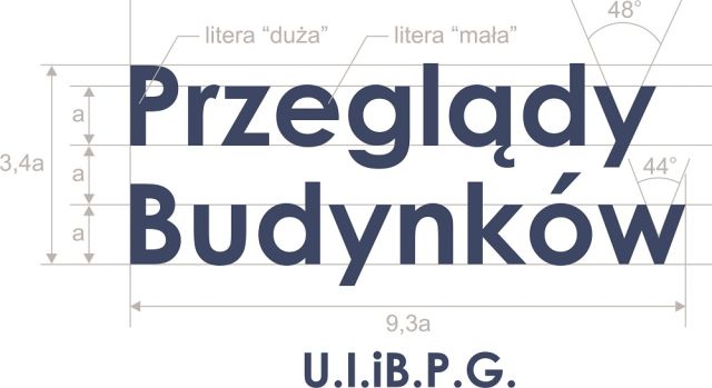 okresowe pomiary elektryczne Nysa